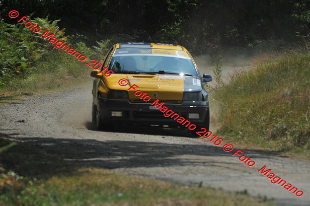 DSC_6077.JPG
